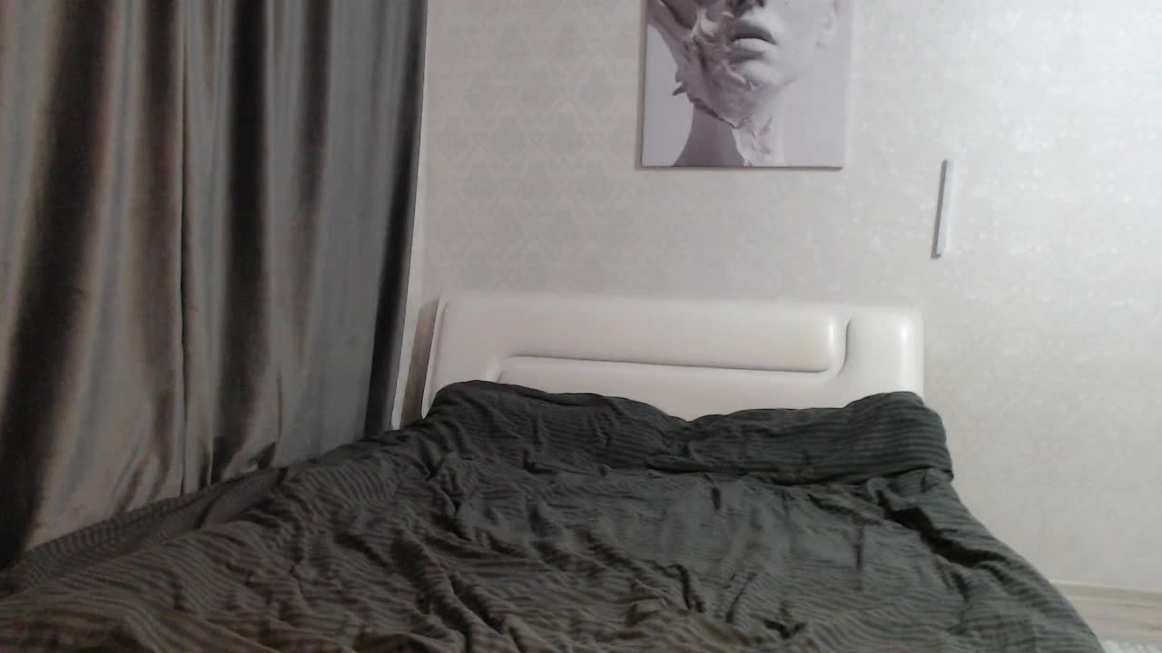 LenaGordon Live Sex December 12, 2025