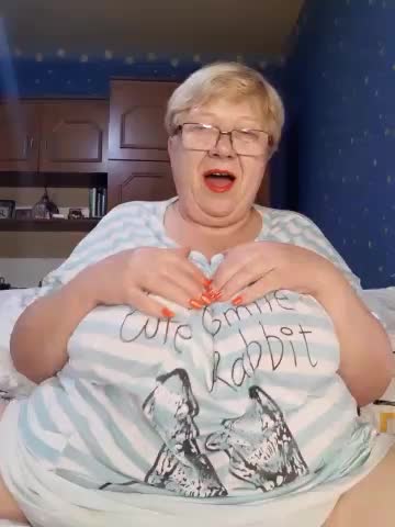 Lena_Gaby Live Sex 2025.10.13