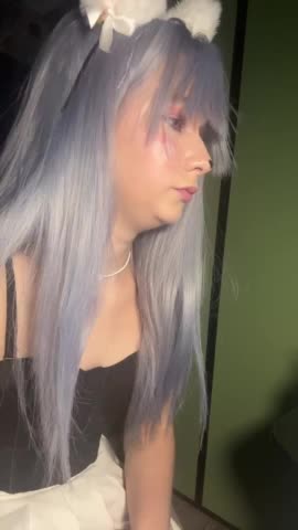 Kiss-my Live Sex December 12, 2025