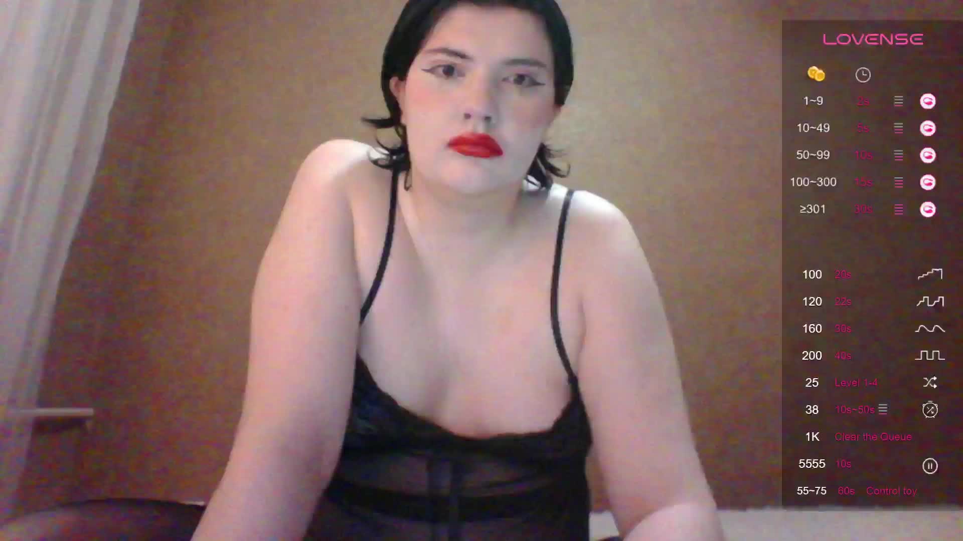 camgirl_xx Live Sex December 14, 2025