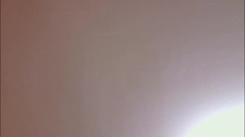 kuntryboyfresh1995 Live Sex 2025.10.13