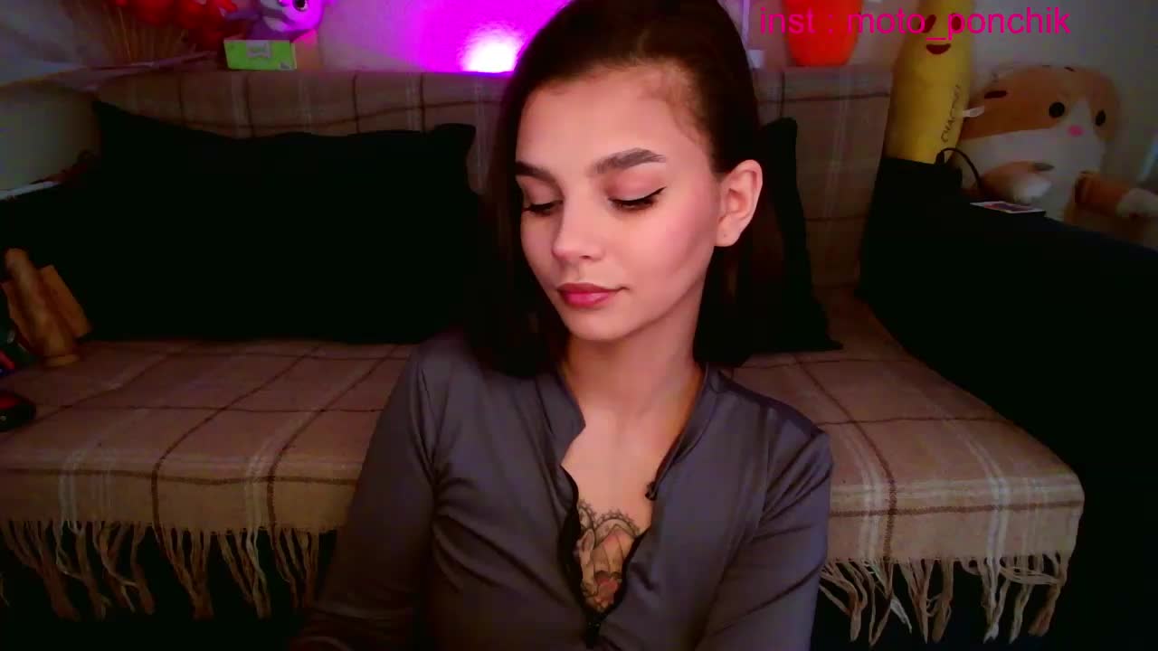 life-choco Live Sex December 14, 2025