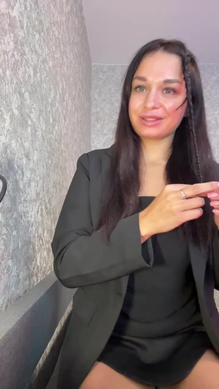 Maryllove Live Sex December 13, 2025