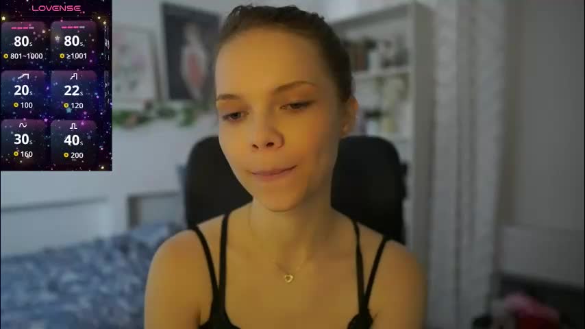 natasha__malkova Live Sex December 13, 2025