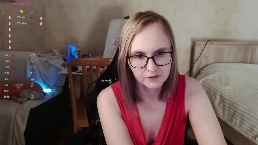 Agatha_Mott Live Sex 2025.10.13