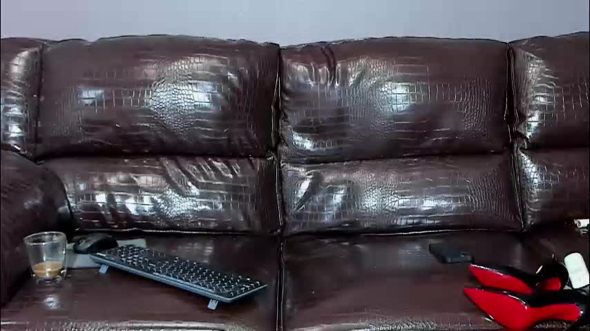 sofiakaiser Live Sex December 14, 2025