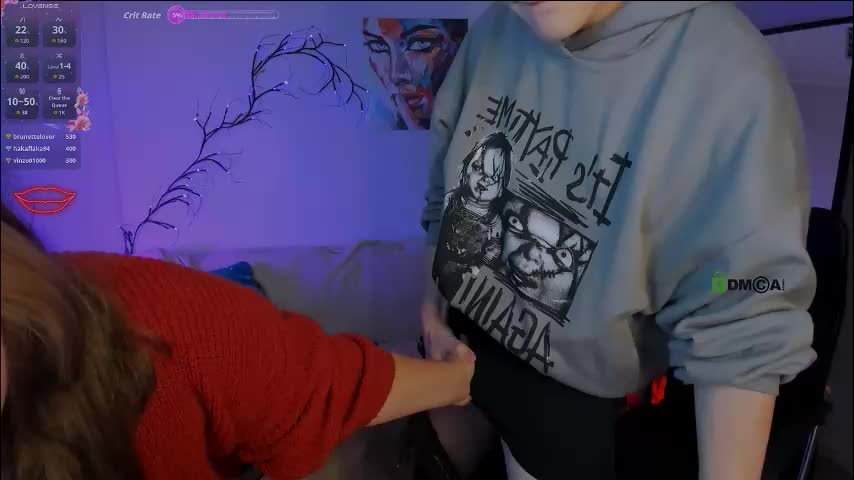 ash_raven_ Live Sex December 17, 2025