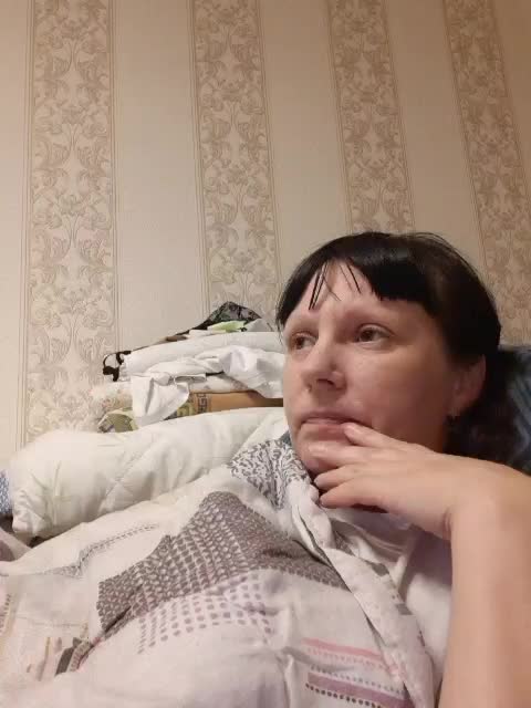 Zlykaa Live Sex December 17, 2025