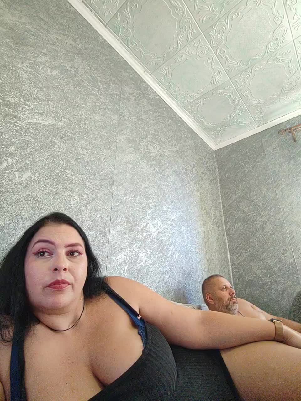 Cleopatra1990 Live Sex December 18, 2025