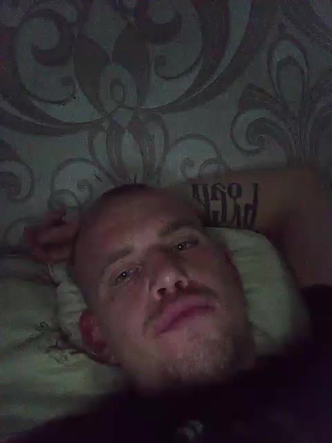Sergey8798 Live Sex December 13, 2025
