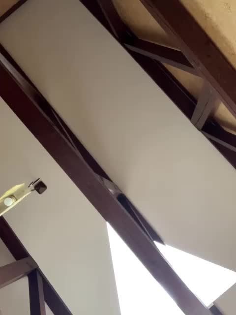 3hotandyoung3 Live Sex December 15, 2025