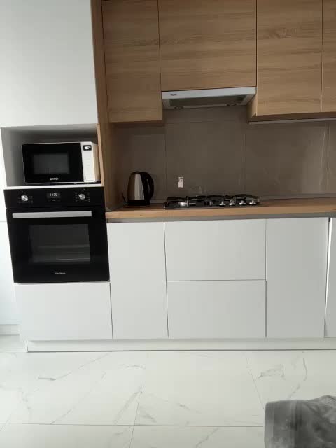 -SATIVA- Live Sex December 14, 2025