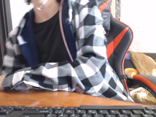 naked_taxi_dispatcher Live Sex December 14, 2025