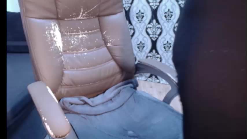 nicky_38hhugetits Live Sex October 13, 2025