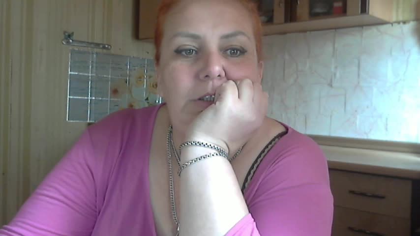 Tatyanka Live Sex December 13, 2025