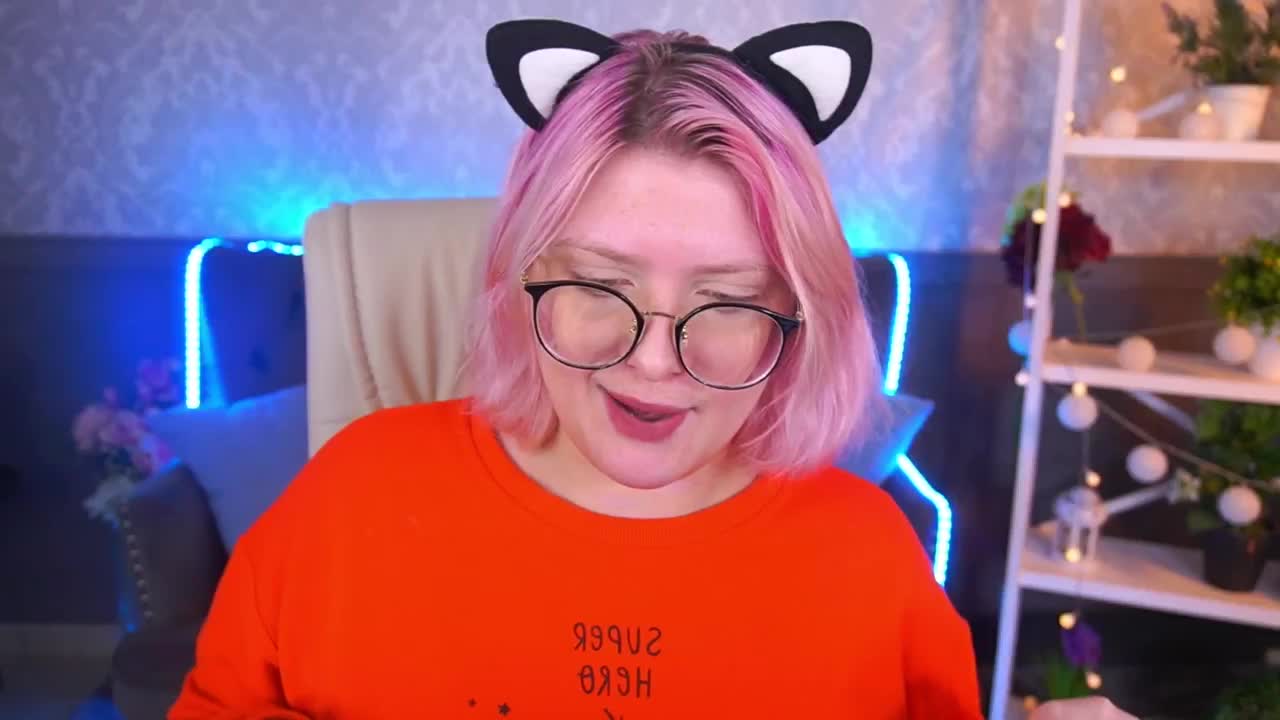 CoolTatis Live Sex December 14, 2025