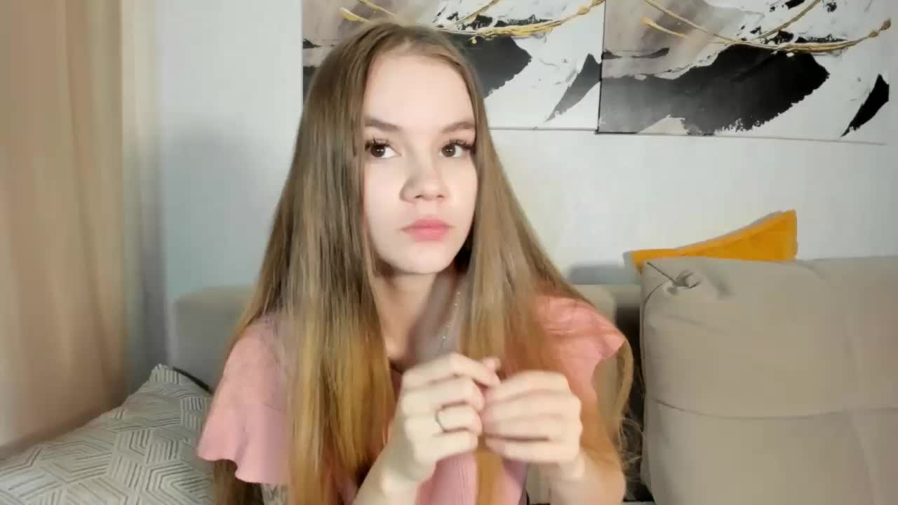 Angelok3 Live Sex December 13, 2025