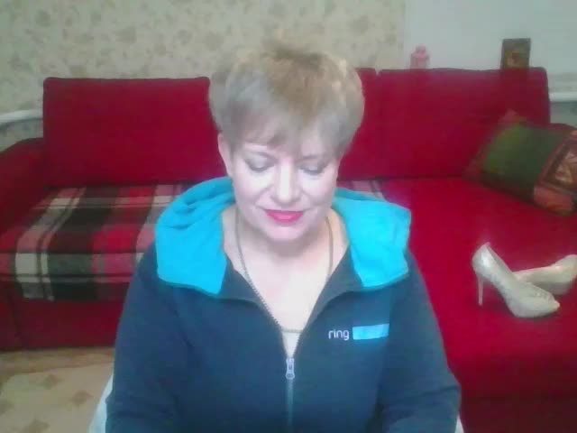 NanceMargie Live Sex December 13, 2025