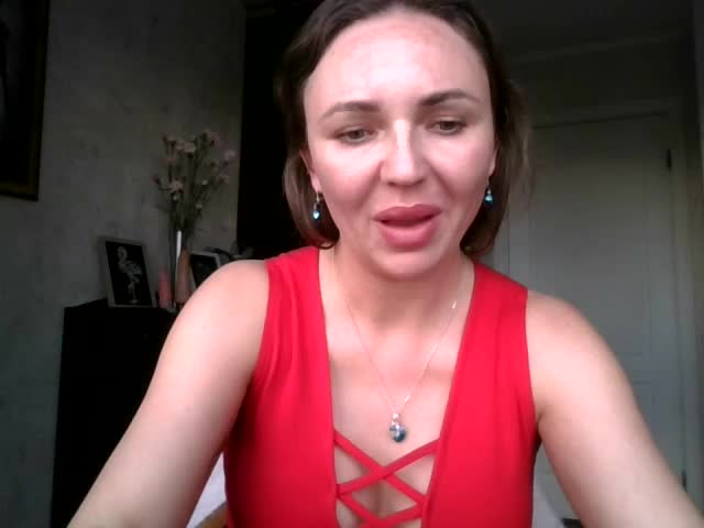 CuteAngelina Live Sex December 14, 2025