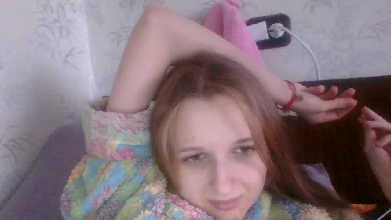 Kitty20Meow Live Sex October 13, 2025