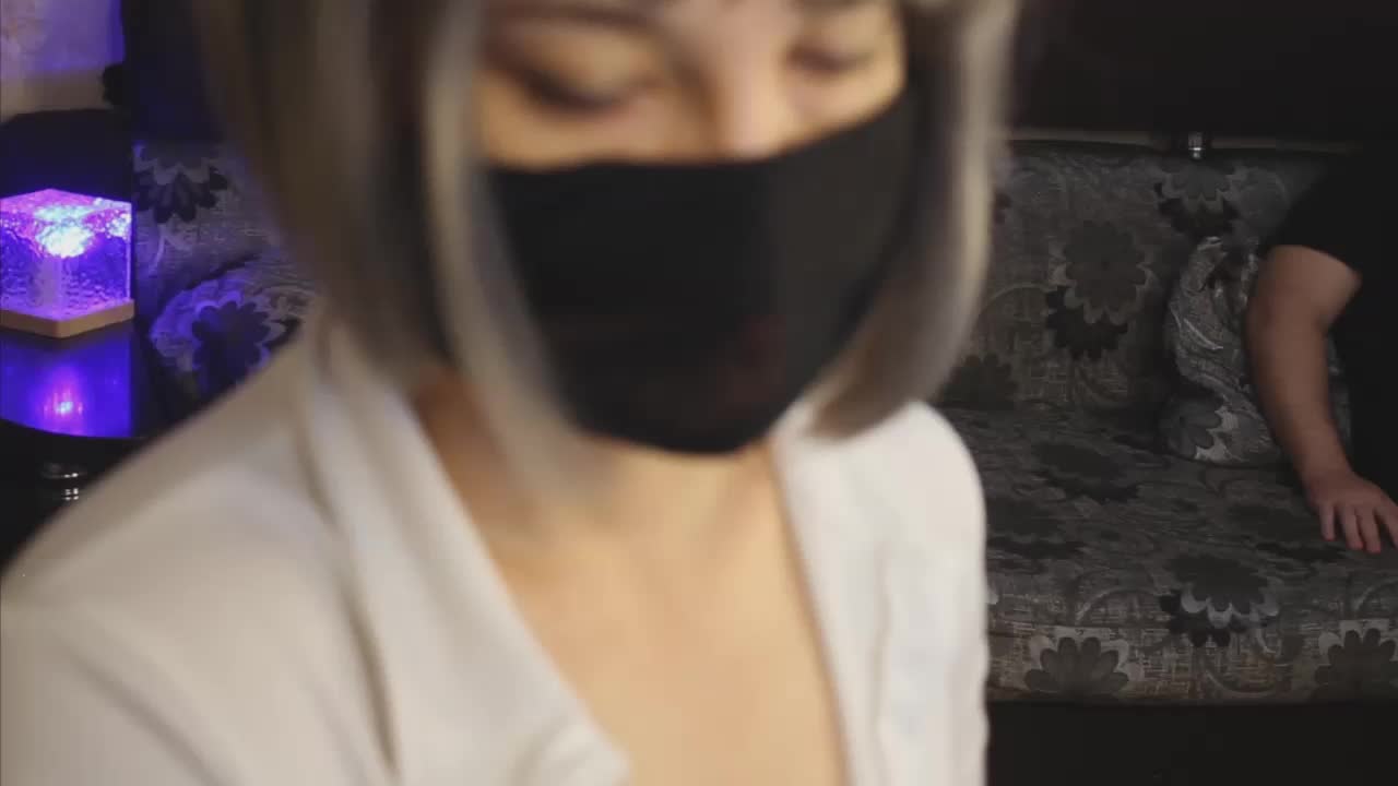 _Sunshine_ Live Sex December 13, 2025