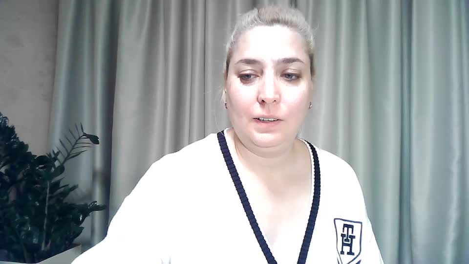 KickaIricka Live Sex December 13, 2025