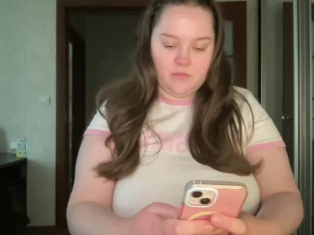 Alice898 Live Sex October 13, 2025