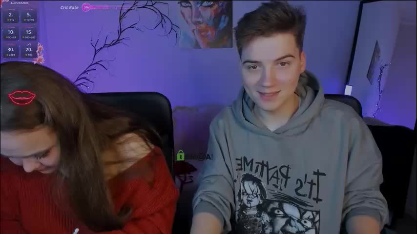 ash_raven_ Live Sex December 17, 2025