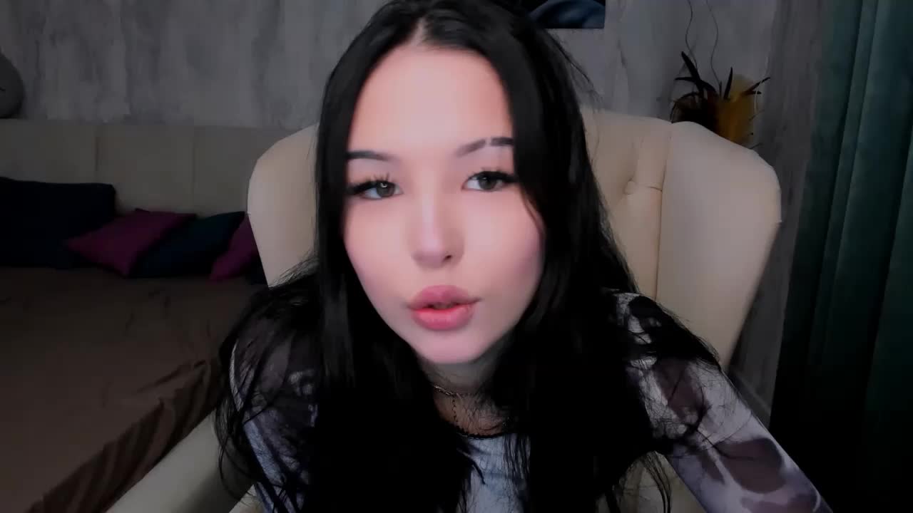 ElizabethParkk Live Sex December 13, 2025