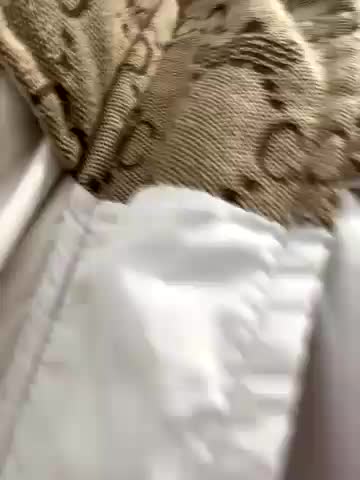 LikaCat Live Sex December 14, 2025