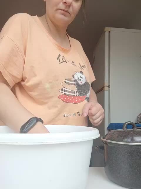 Nas_ka625 Live Sex December 13, 2025