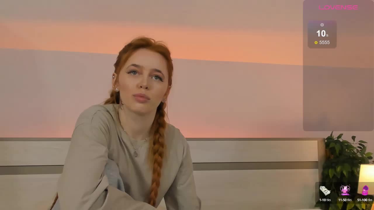 Phoenix_Margo Live Sex December 14, 2025