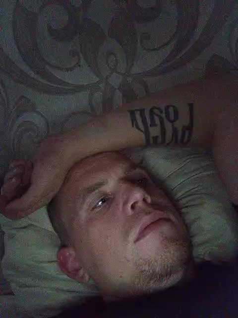 Sergey8798 Live Sex December 13, 2025