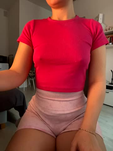 girlsz_ Live Sex December 17, 2025