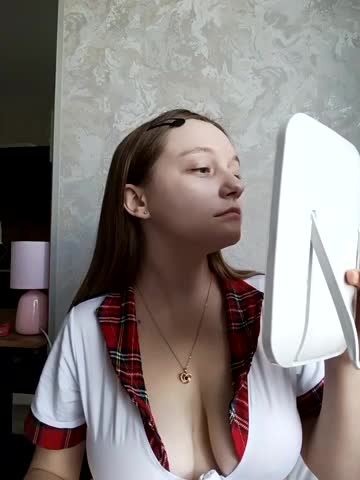 Bonechka Live Sex December 13, 2025