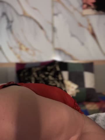 Milena-MilfaXXX Live Sex December 17, 2025