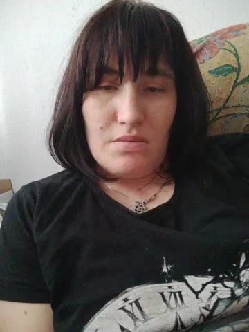 Xo4y-SeXa Live Sex December 18, 2025