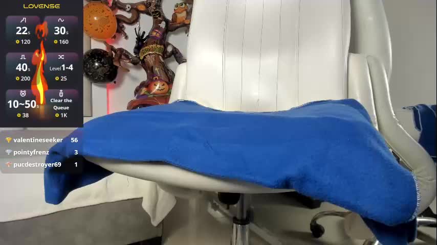 princess_tokyo_ Live Sex December 14, 2025