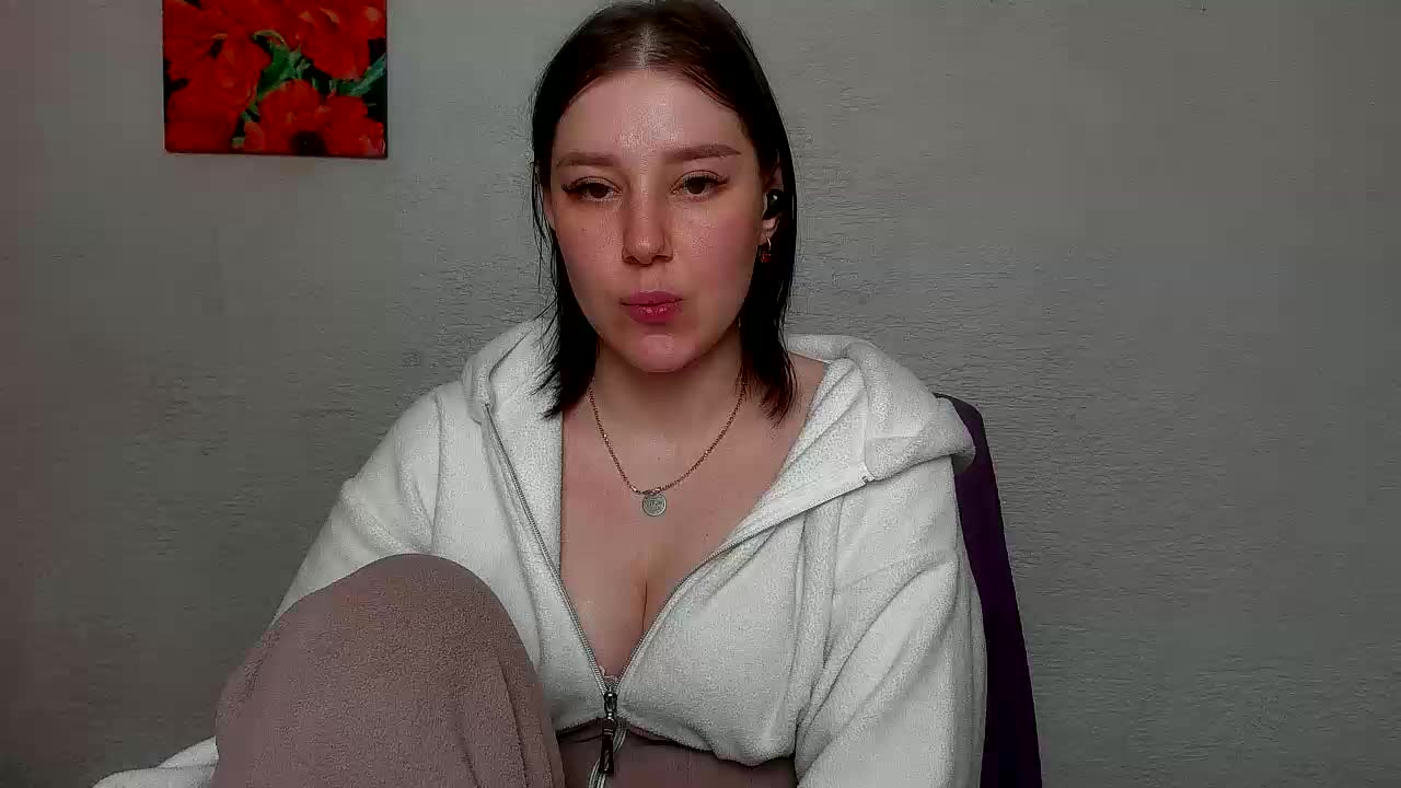 sannyflower Live Sex December 17, 2025