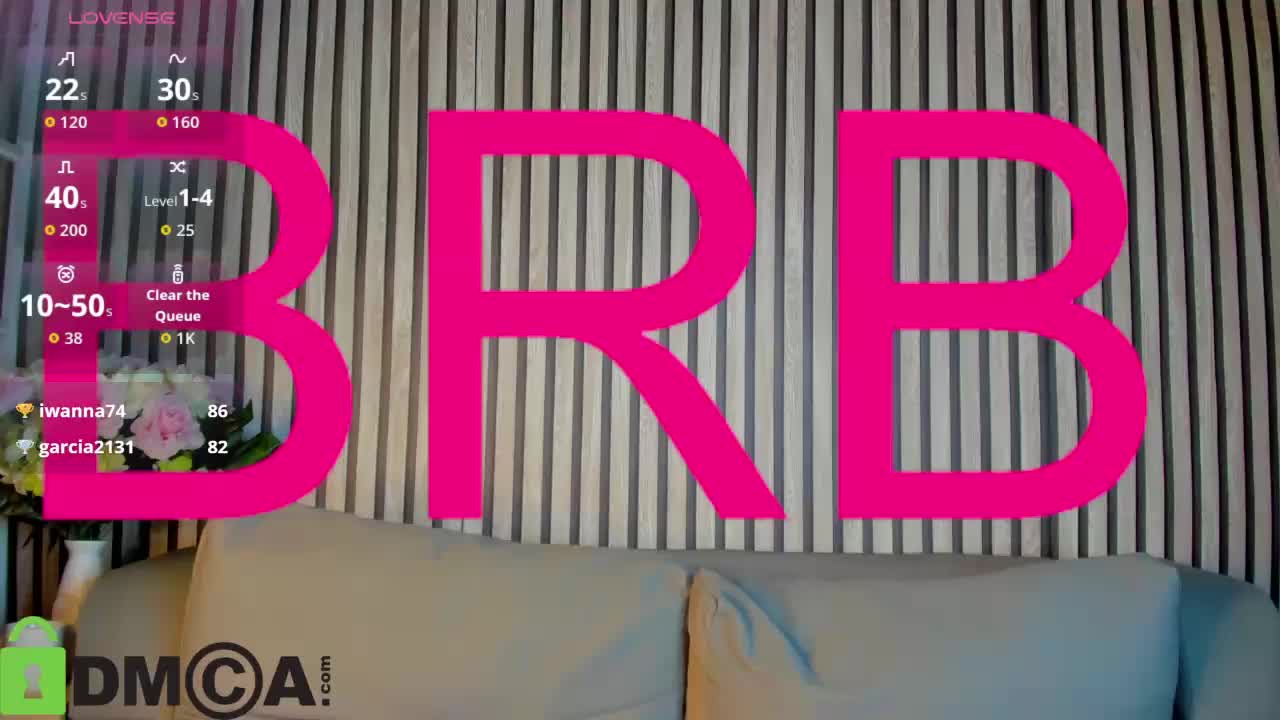 Casey-Sweeet Live Sex December 14, 2025