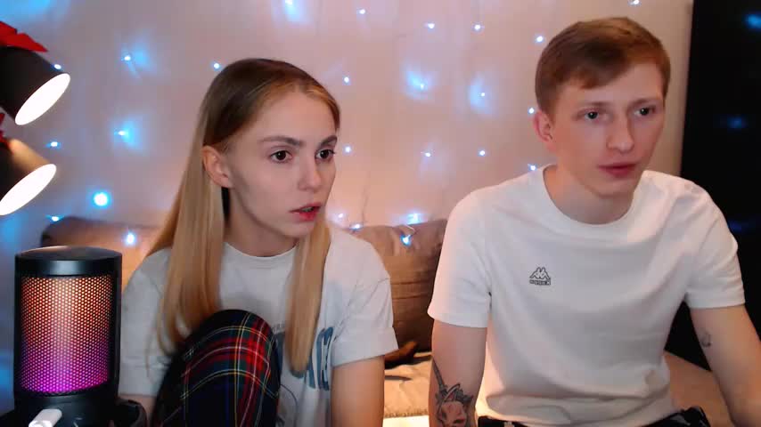 juliaanddima Live Sex December 17, 2025