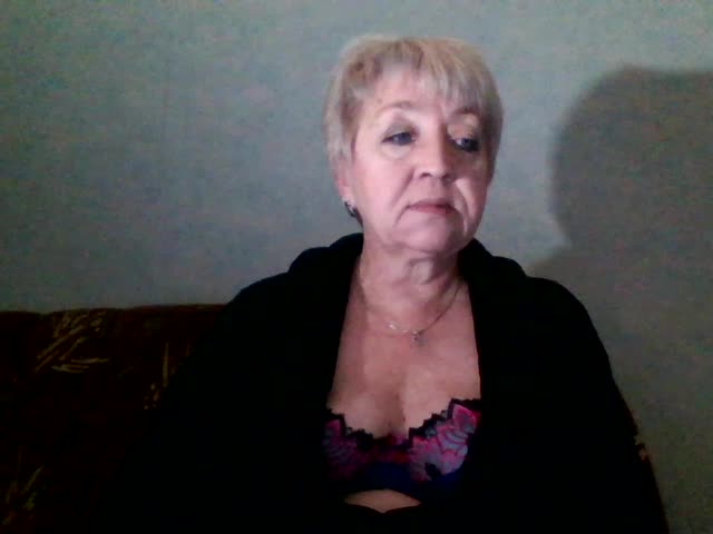 AnjelElinor Live Sex December 13, 2025