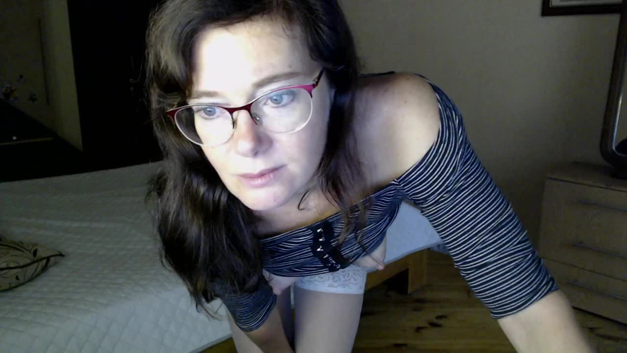 Viorica Live Sex December 18, 2025