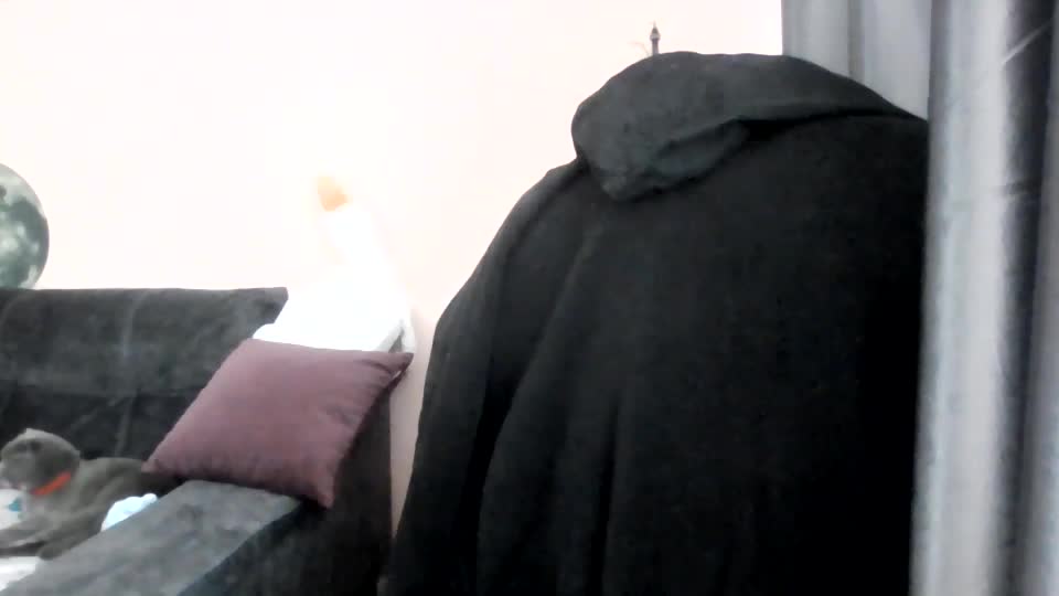 Ornotores_wers Live Sex December 13, 2025