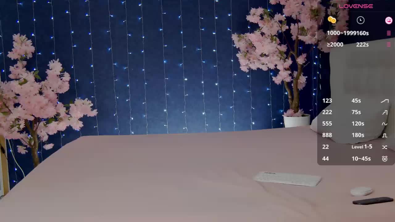 Mirror-Girl Live Sex December 13, 2025