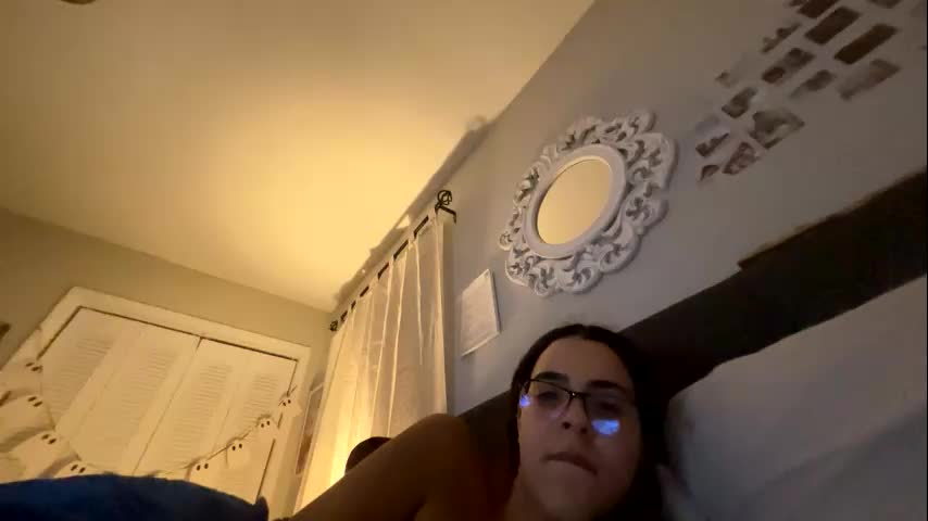 zoel87 Live Sex December 13, 2025