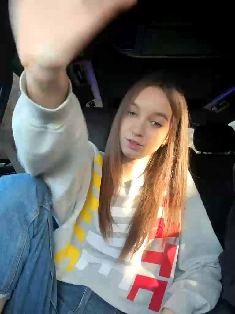 NotSoSweetDasha Live Sex December 18, 2025