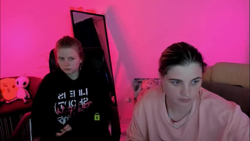 foxy_tease_ Live Sex December 13, 2025