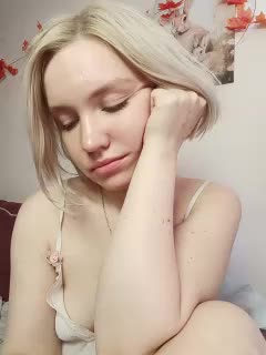 LadyAnny Live Sex December 13, 2025