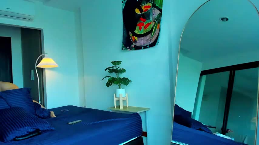 acidlampa420 Live Sex December 13, 2025